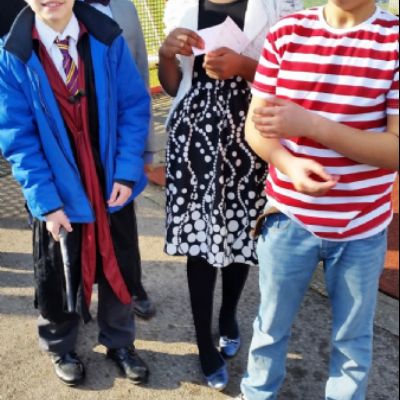 20150305_091609 - Copy